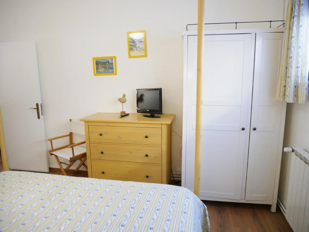 Casa Terraco Lejlighed Nazaré Eksteriør billede